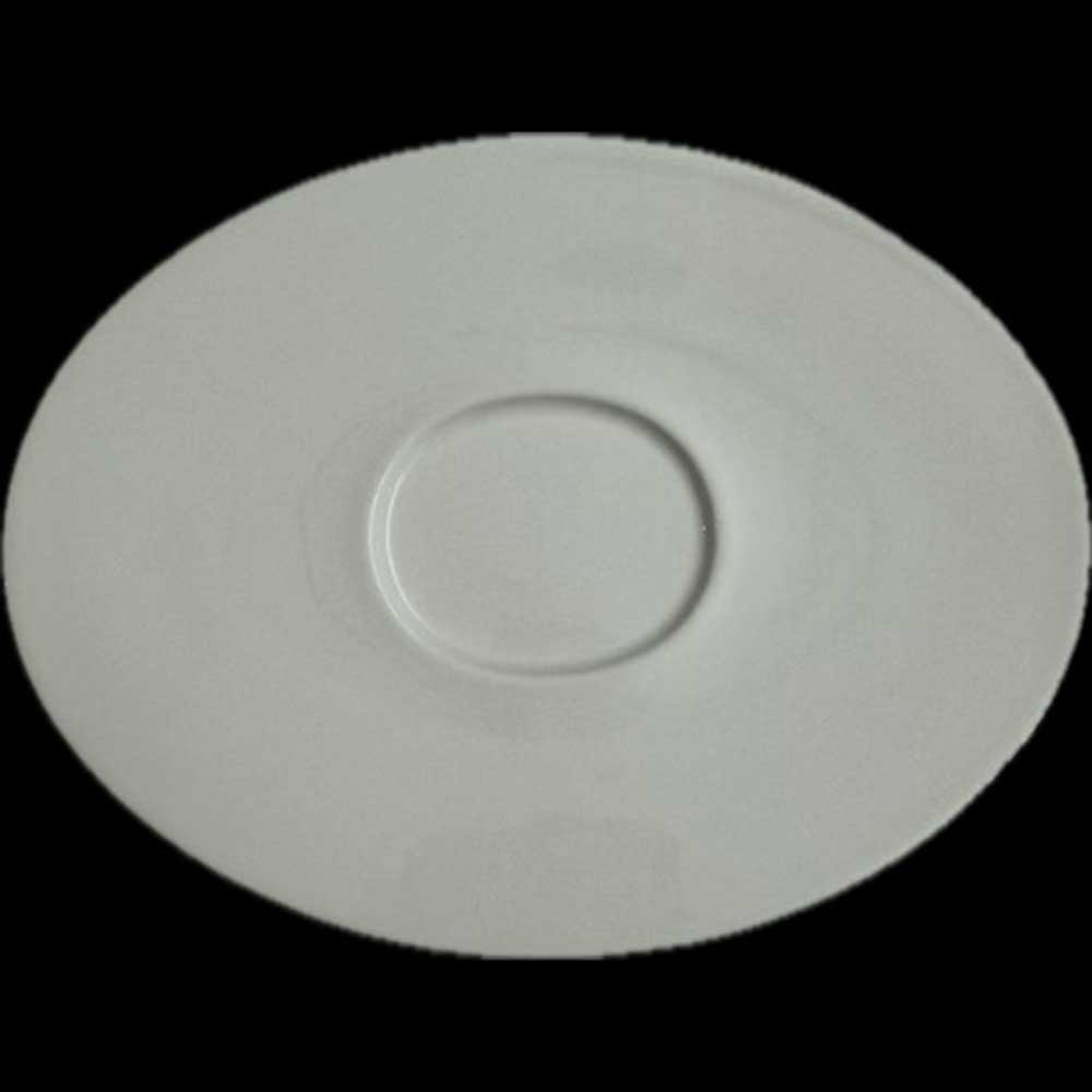 Dibbern Sauciere Unterteller "Fine Dining" 363284