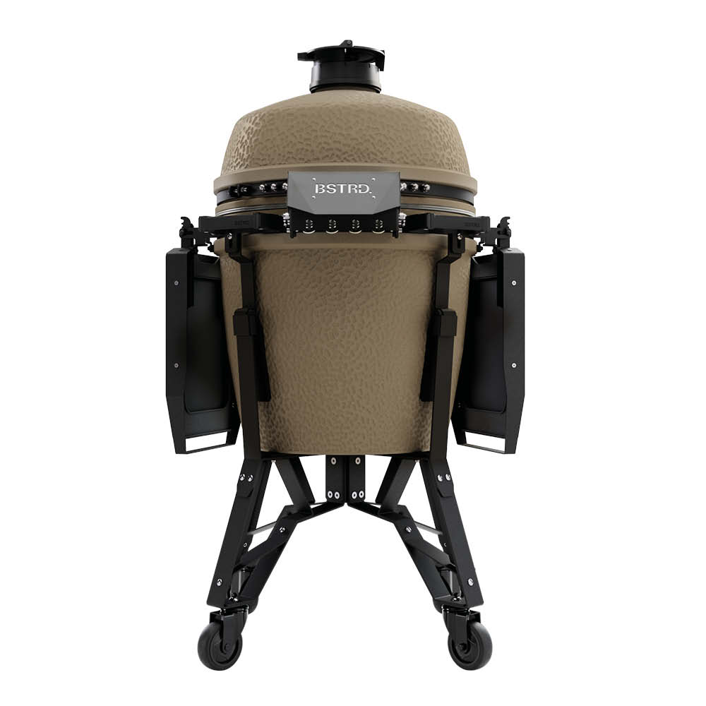 BSTRD. Keramikgrill Pro Large Desert Sand 648910