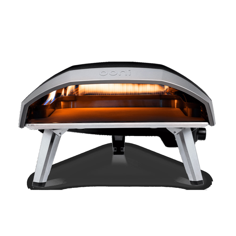 Ooni Pizzaofen "Koda 16" 604903