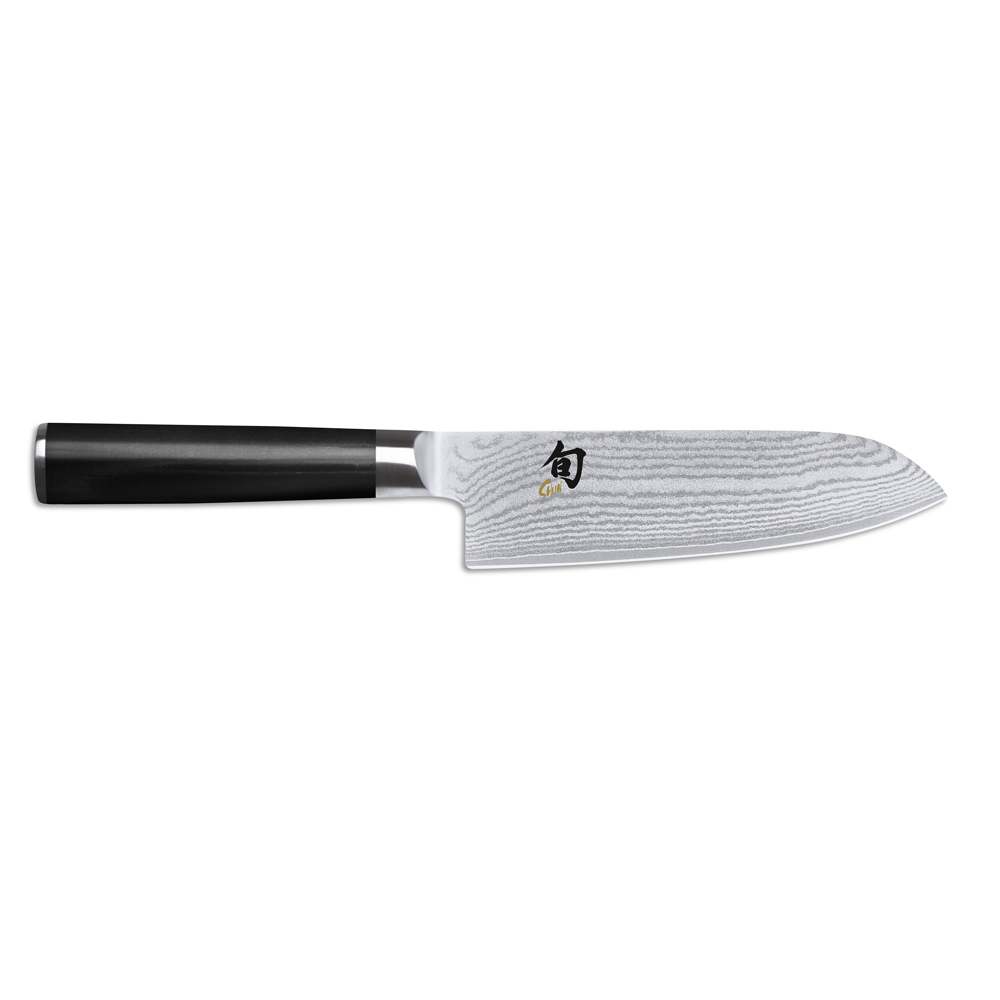 Kai Santokumesser "First Touch Shun" 372127