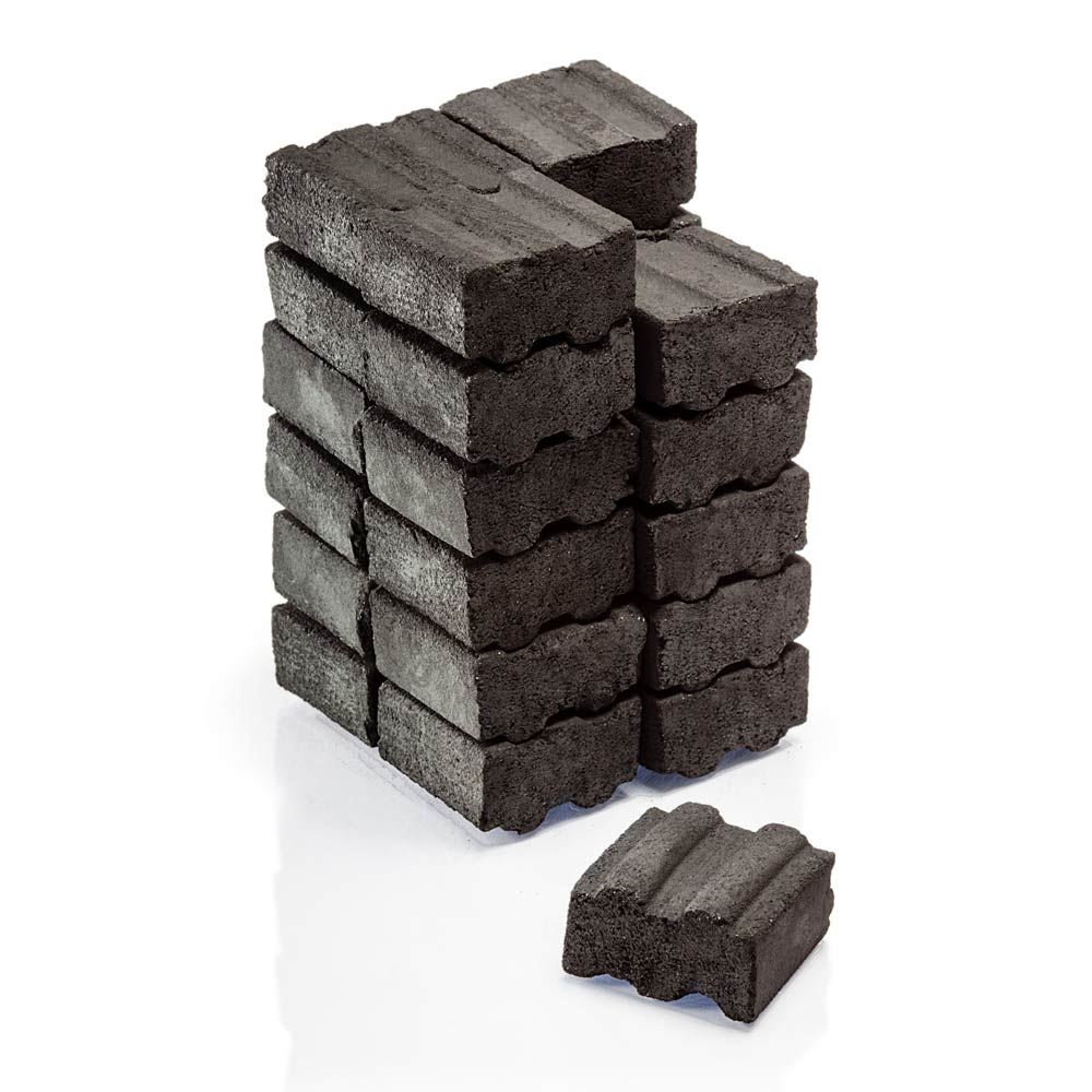 Petromax Briketts "Cabix Plus" 620618