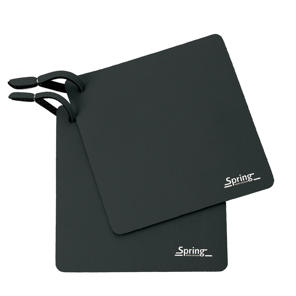 Spring 2er-Set Topflappen "Spring Grips" 453934