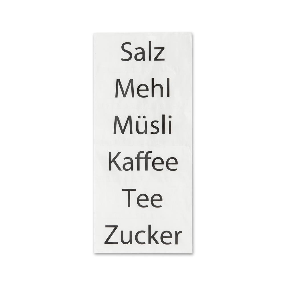 aufkleberk2r1mqxce8ne9