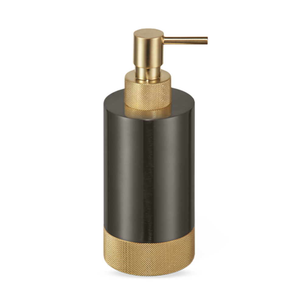 Decor Walther Seifenspender "CLUB" 613076