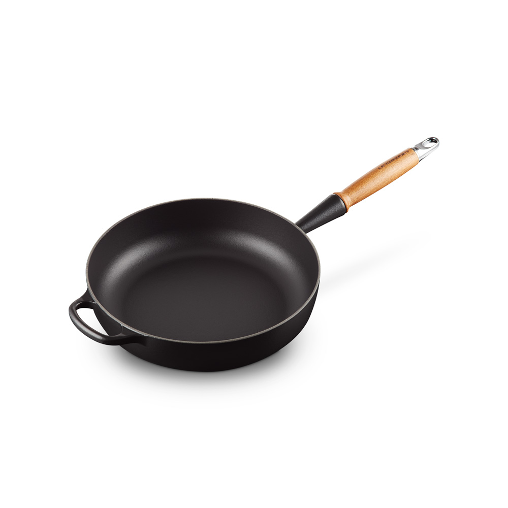 Le Creuset Sautépfanne "Signatur" 609193