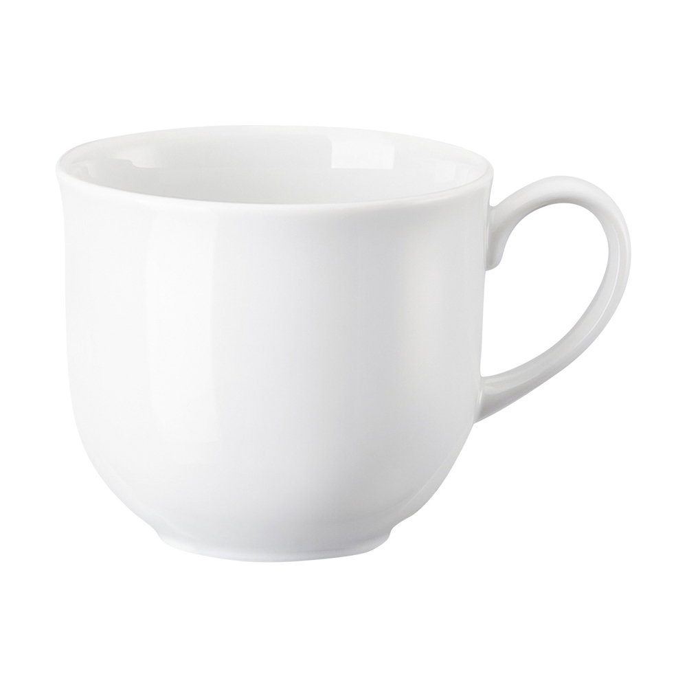 Arzberg Espressotasse "1382 weiß" 139466