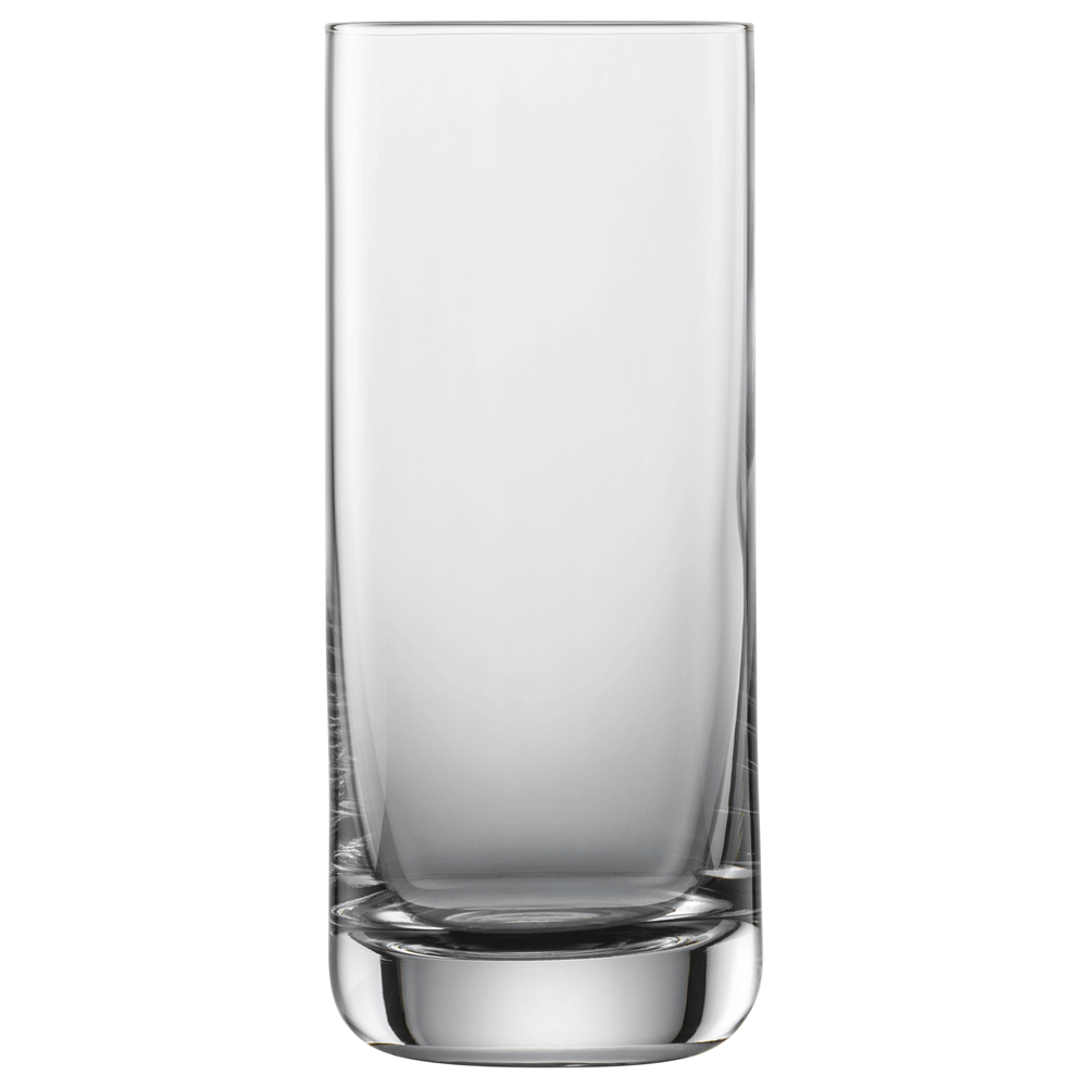 Schott Zwiesel Longdrinkglas "Simple" 644767
