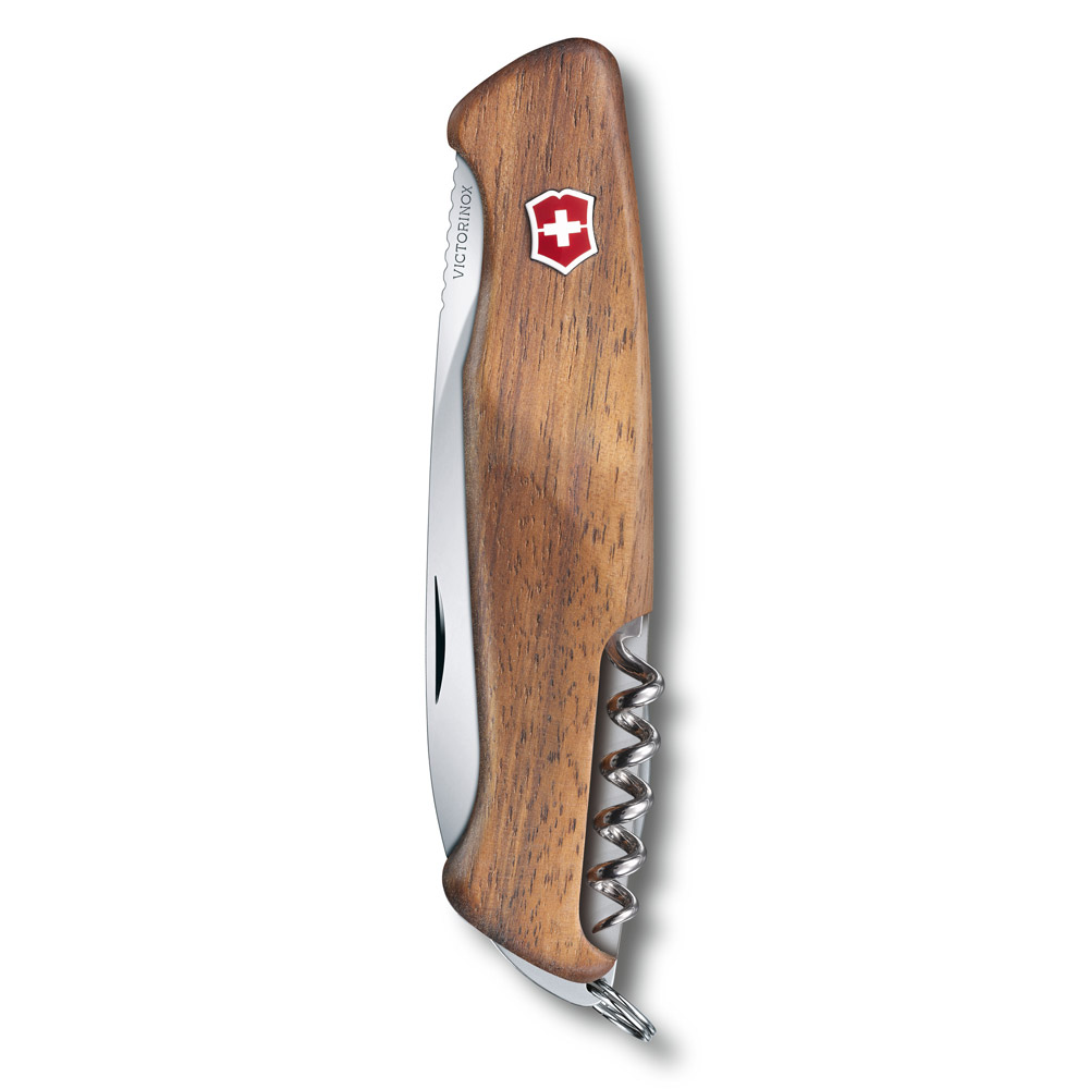 Victorinox Taschenmesser "Ranger Wood" 542162