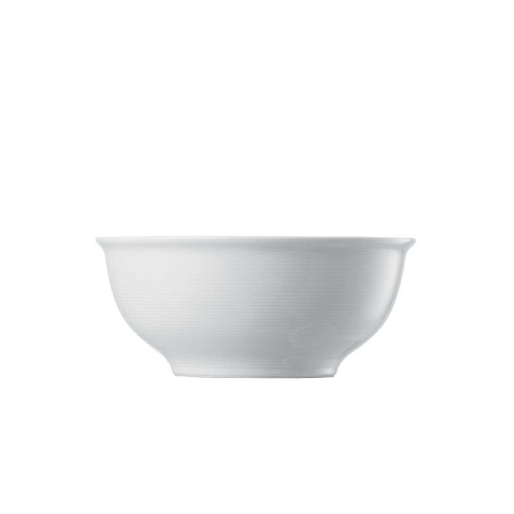 Thomas Schüssel "Trend weiß" 19 cm 109992