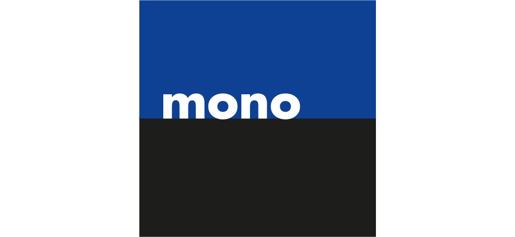 Mono
