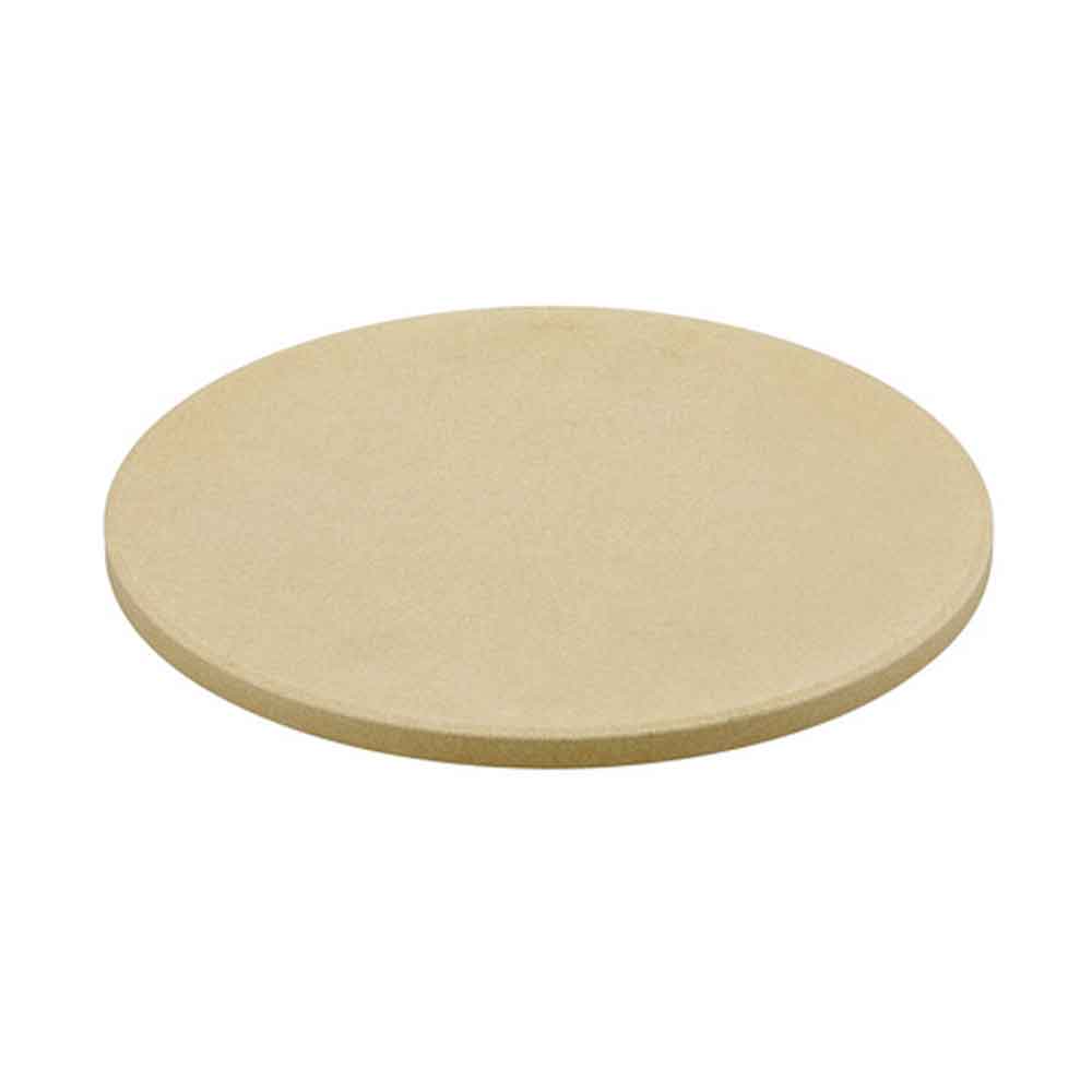 Rösle Pizzastein Vario Ø 30 cm 571853