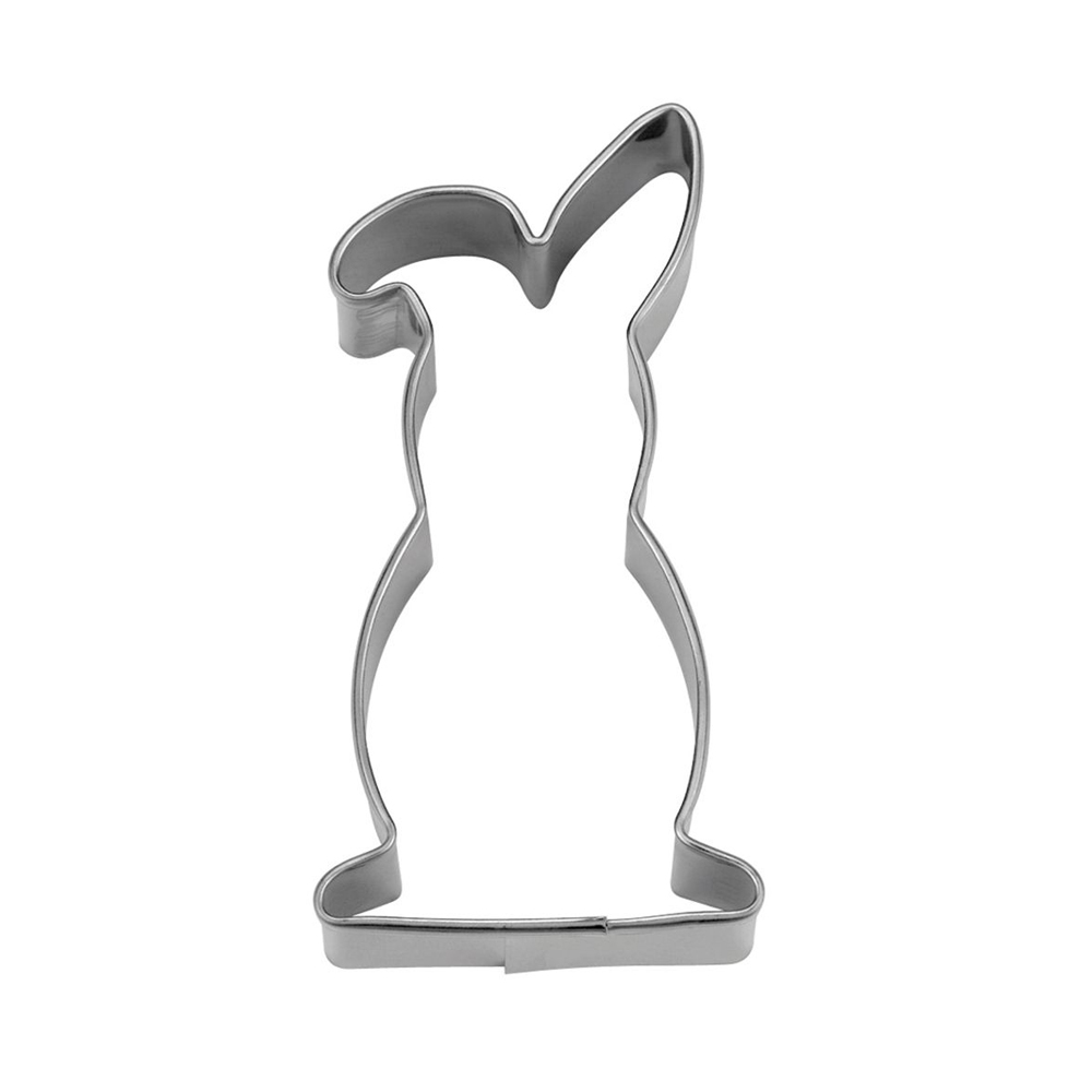 Städter Ausstecher "Hase mit Schlappohr" 242732