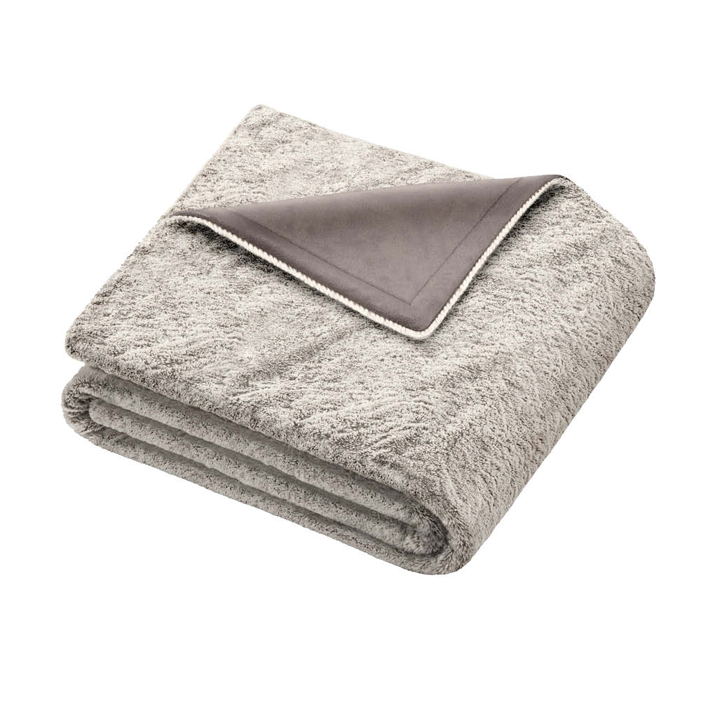 Beurer Wärmezudecke "Cosy Nordic" 619704