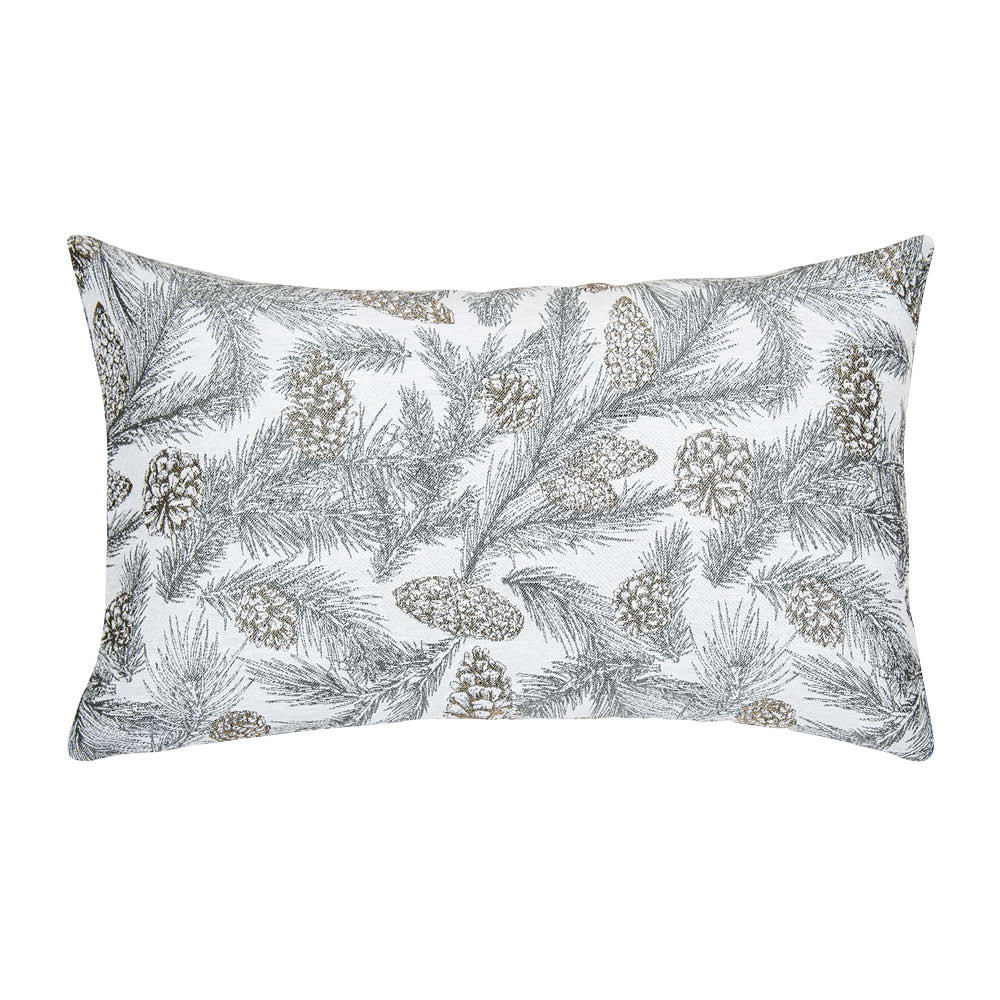 Pad Kissenhülle "SEASON" 646244