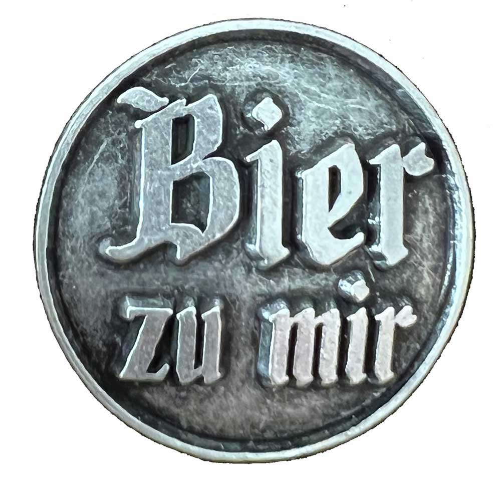 gaudi-26mmbier-zu-miansteck