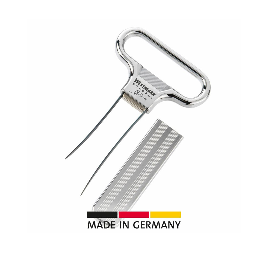 3024_ent_verkorker_4