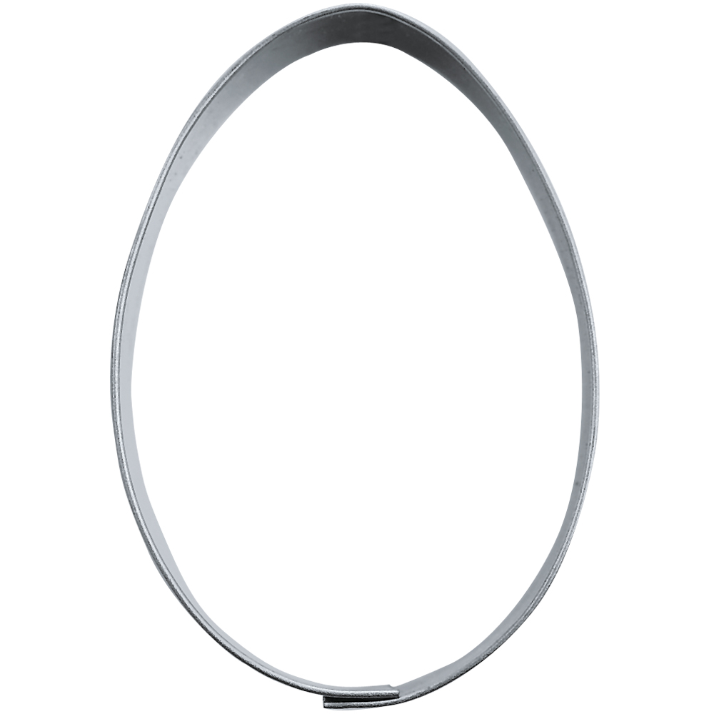 Städter Ausstecher "Ei" 537152