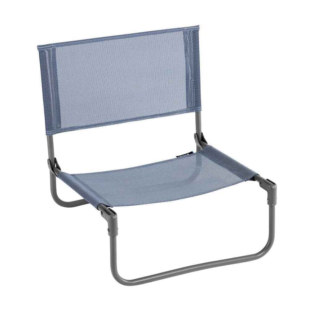 Lafuma Stuhl "CB II" 636117