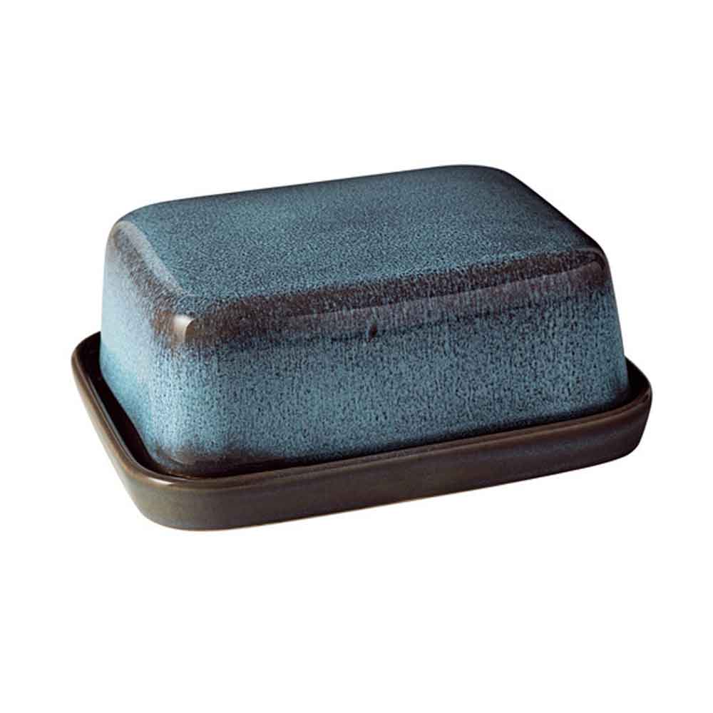 Villeroy & Boch Butterdose "Lave" 639520