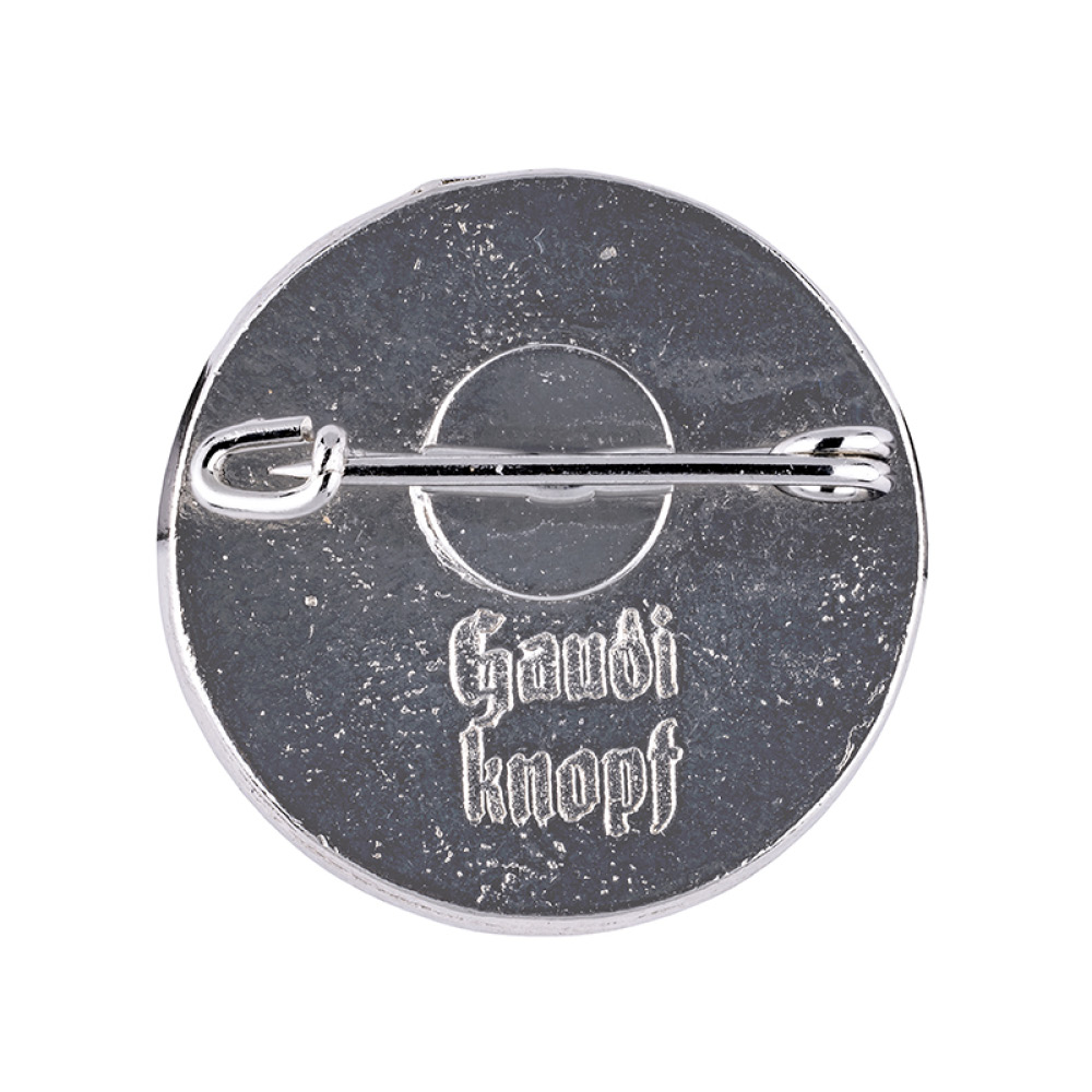 gaudiknopfkt0tggsaexppq