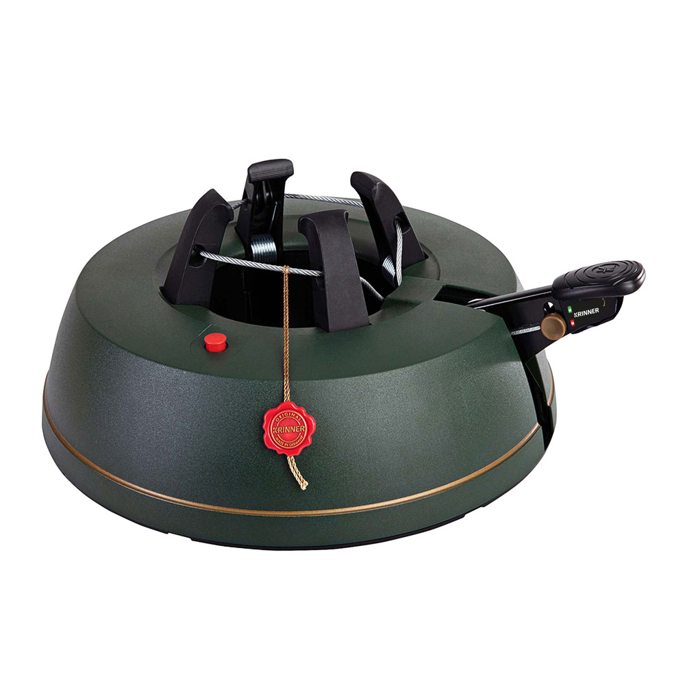 Krinner Christbaumständer "Comfort Grip M" 618788