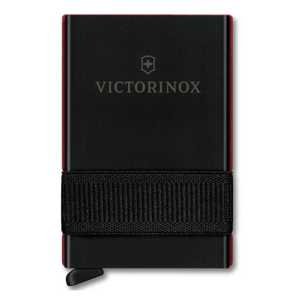 Victorinox Smart Card Wallet 634463
