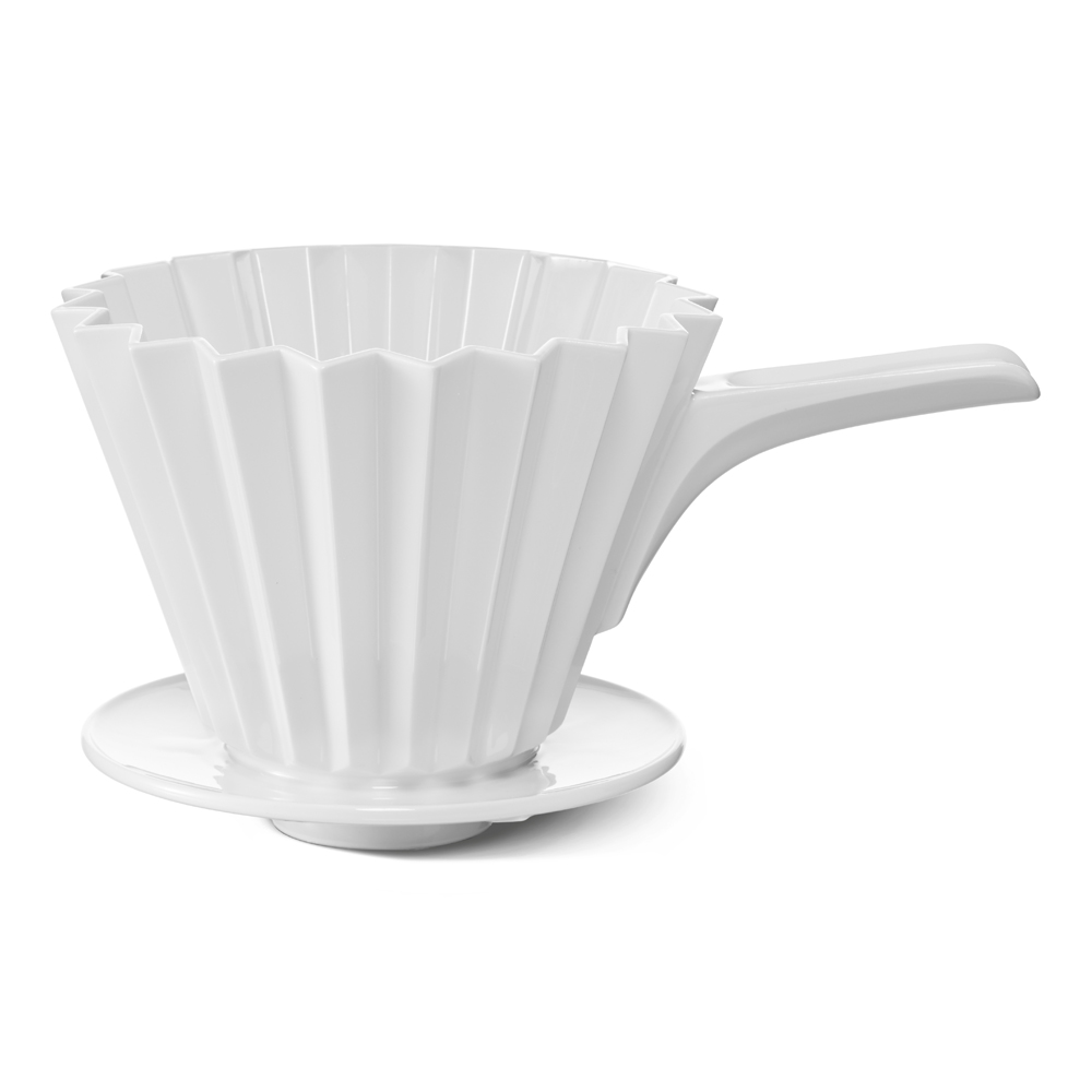 KPM Berlin Kaffeefilter "LAB" 510148