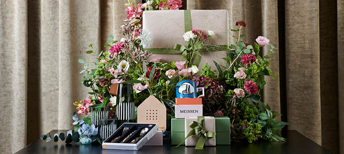 KATEGORIE_STARTSEITE_SONDER