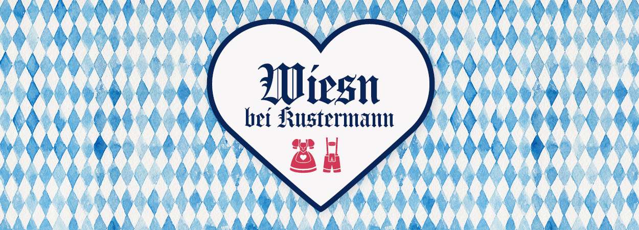 2023_WEB-HEADER_Themenseite_1250x450px_WiesneKWHa5AqyrI1b_1280x1280@2x