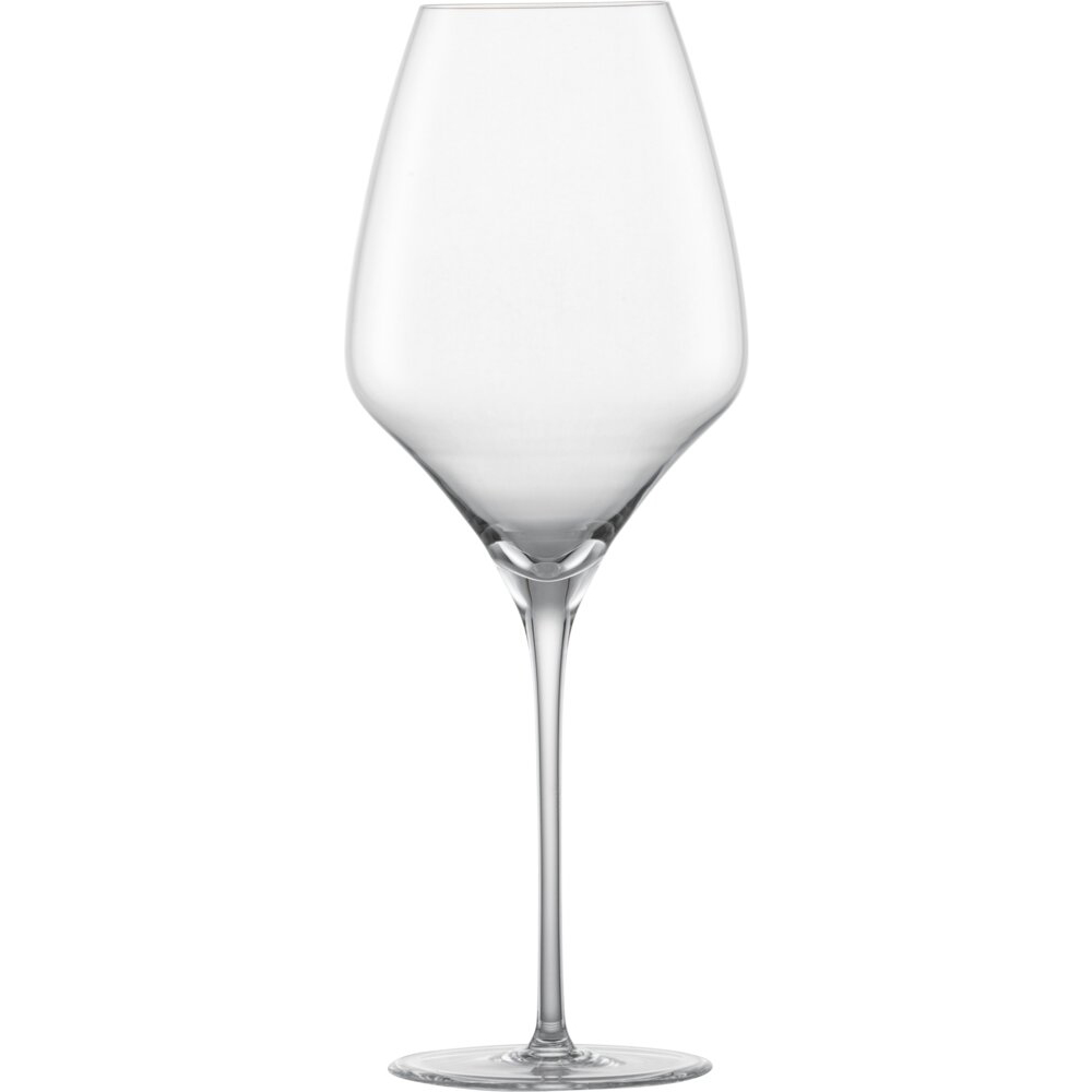 Zwiesel Glas Cabernet Sauvignon ''Alloro'' 596846