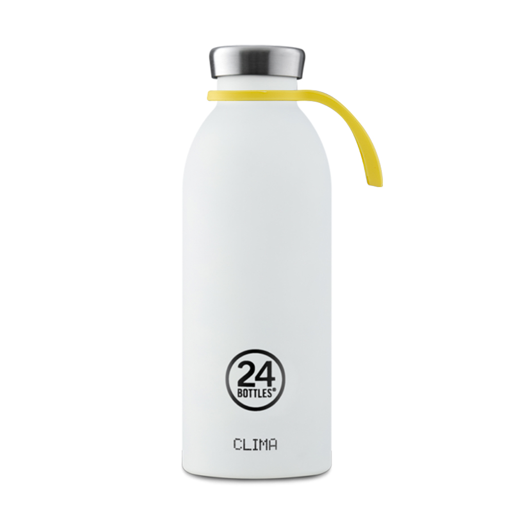 lightyellow25vlyn7t4yh1x8