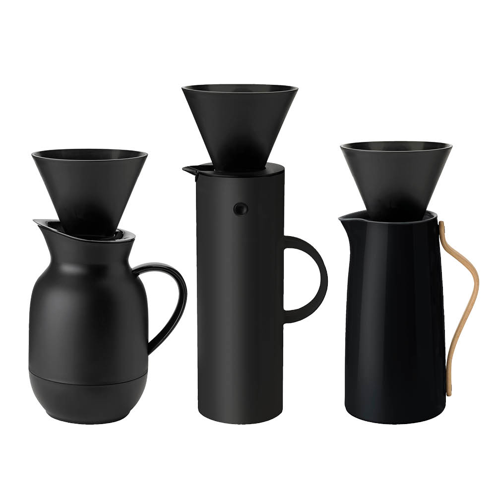 stelton62