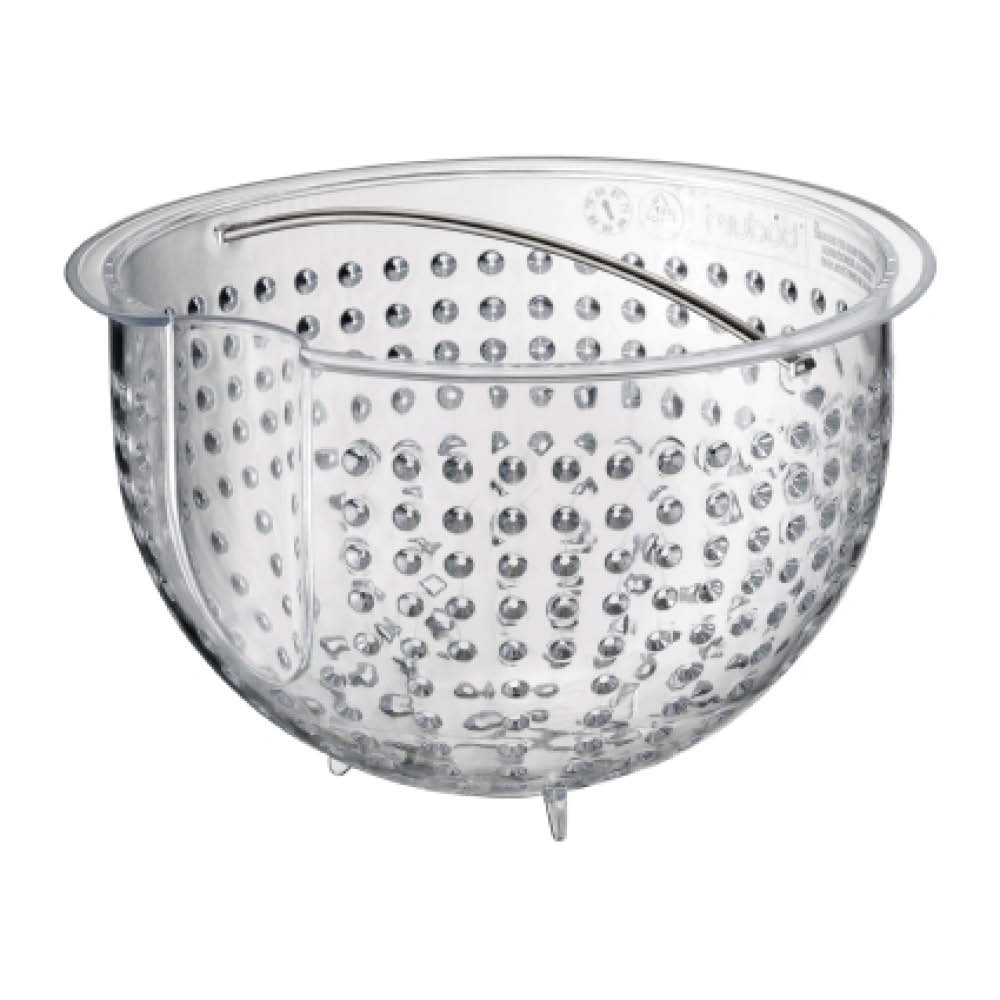 BODUM Kunststofffilter zu Teebereiter, 1,0 l 181455