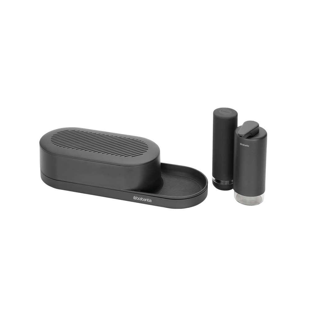 Brabantia Spül-Organizer "3er-Set" 632357