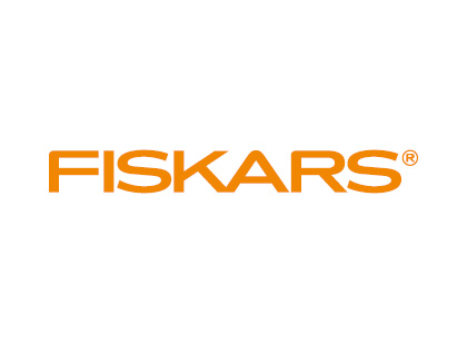 2024_07_02_LOGOS_420x308px_Fiskars