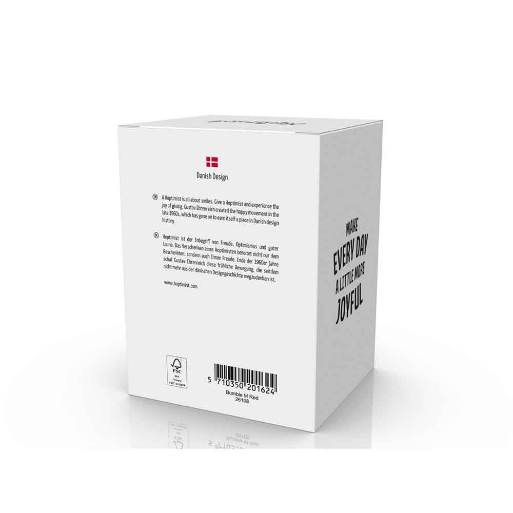 Hoptimist Bumble M 621791