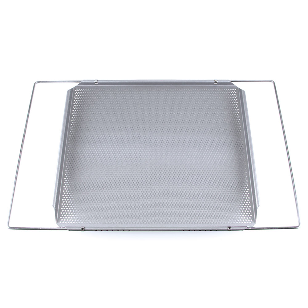 Städter Herdbackblech "we love baking" 568217