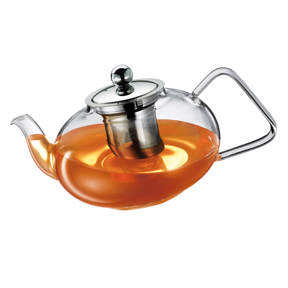 Küchenprofi Teekanne "Tibet" 479528