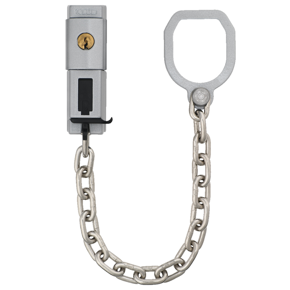 ABUS Türkette "SK99" 239362