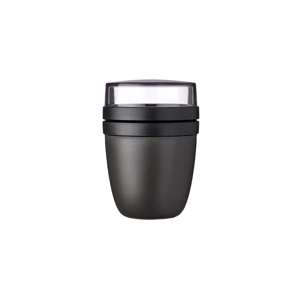 mepal11cecknlx63xhvy