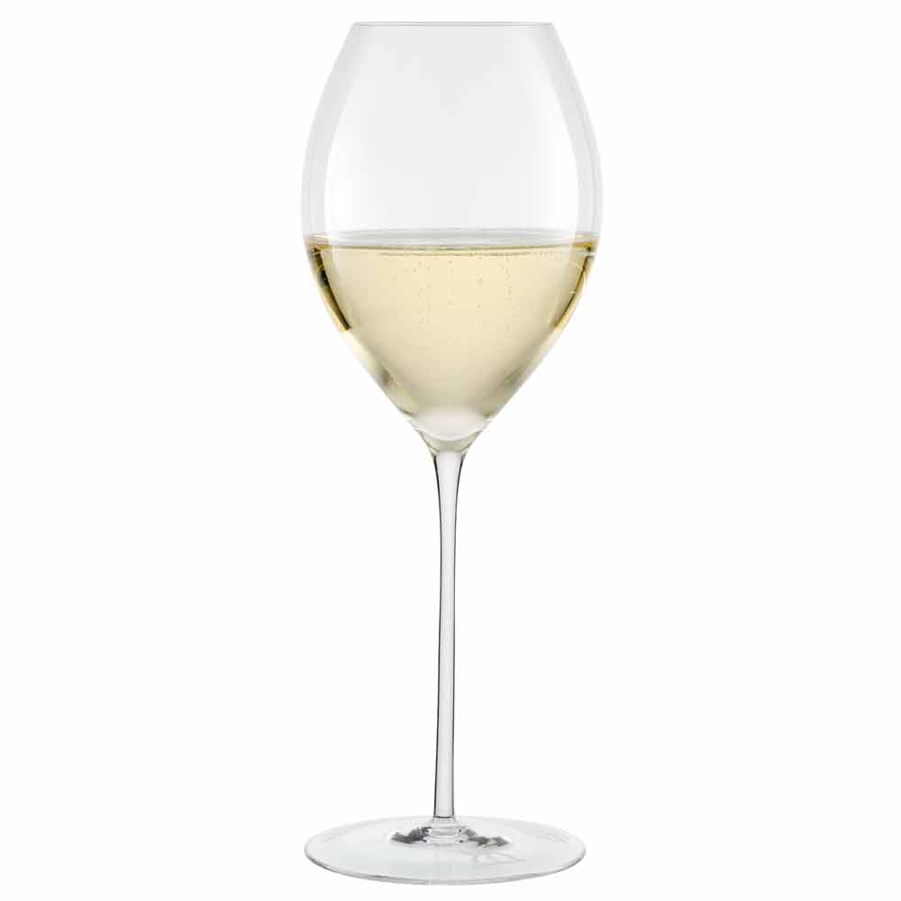 Kustermann Champagnerglas "Seraph" 641168