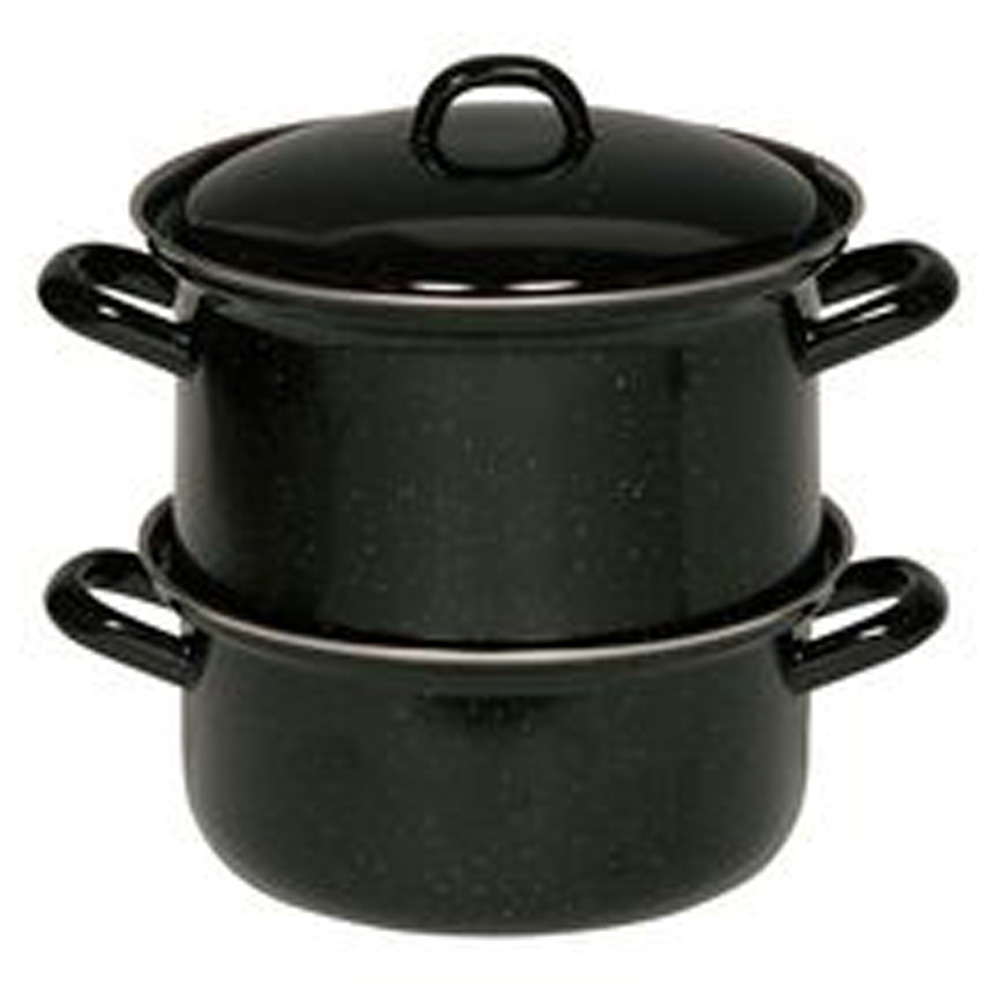 Riess Kartoffelkocher 3-tlg. 147271