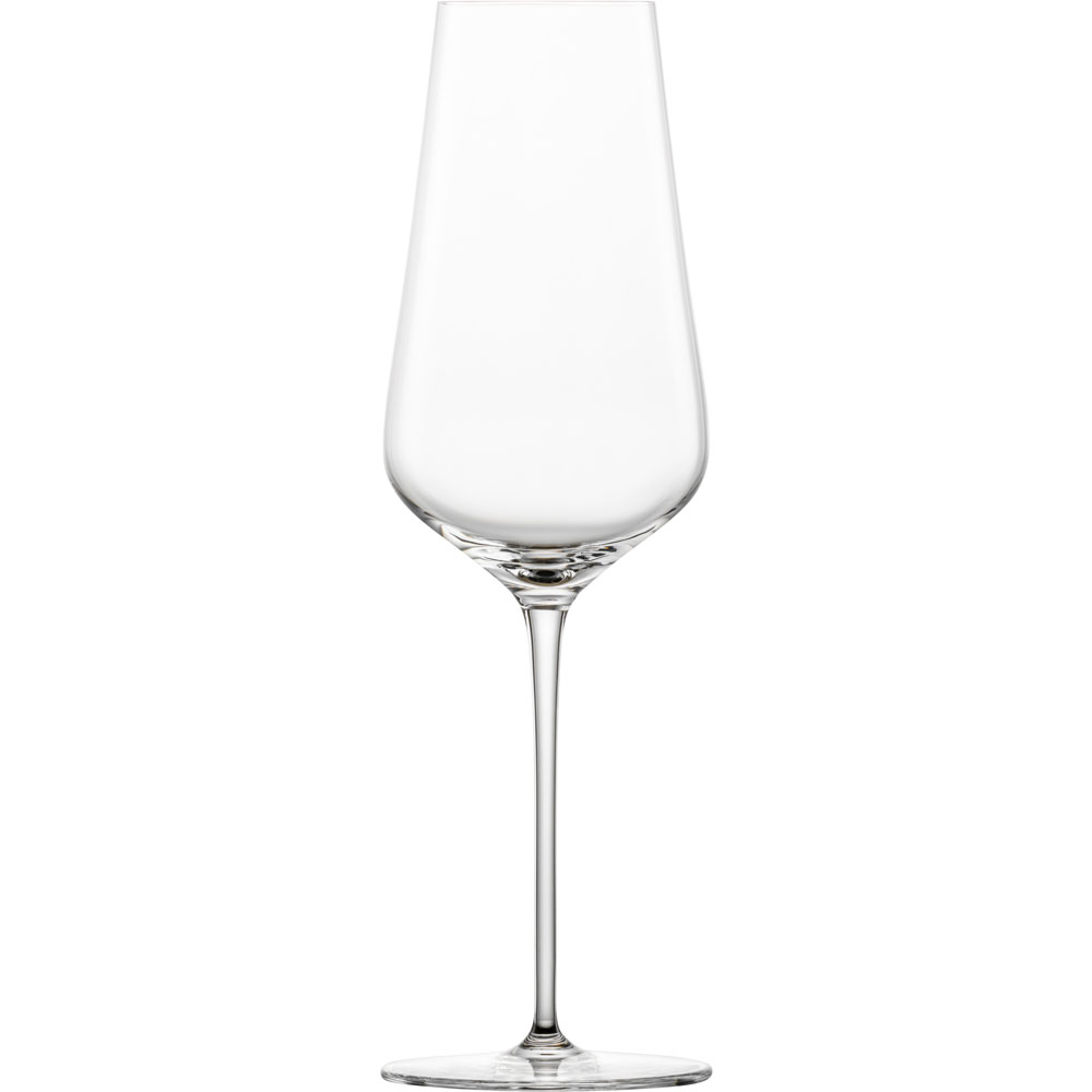 Zwiesel Glas Champagnerglas "DUO" 631020