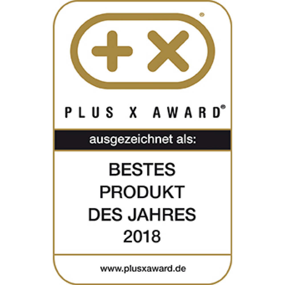 UNOLD Eismaschine "Exklusiv" 590532