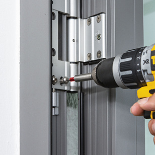 2024_BRANDSHOP_PAGE_308x308px_Wiha