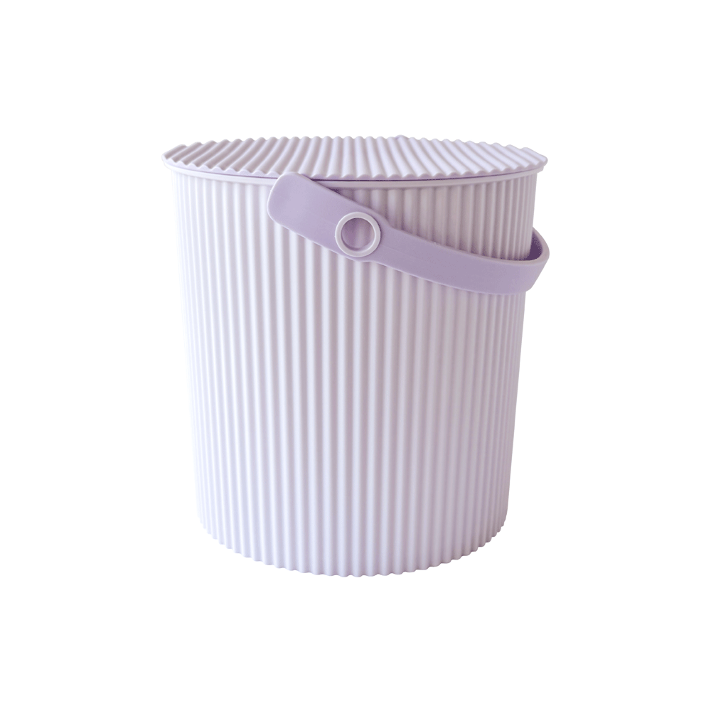 Hachiman Eimer "Omnioutil" 652091