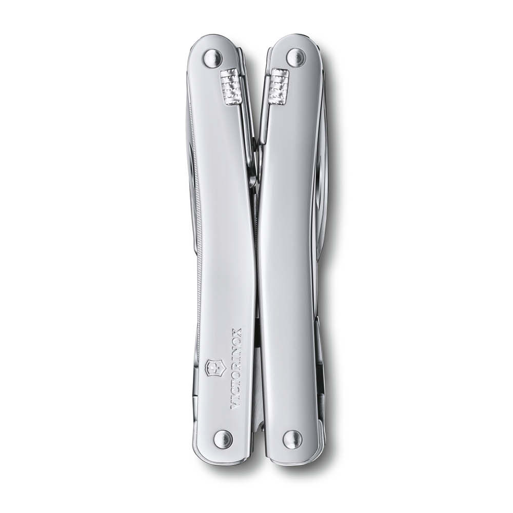 Victorinox Swiss Tool "Spirit X" 614952