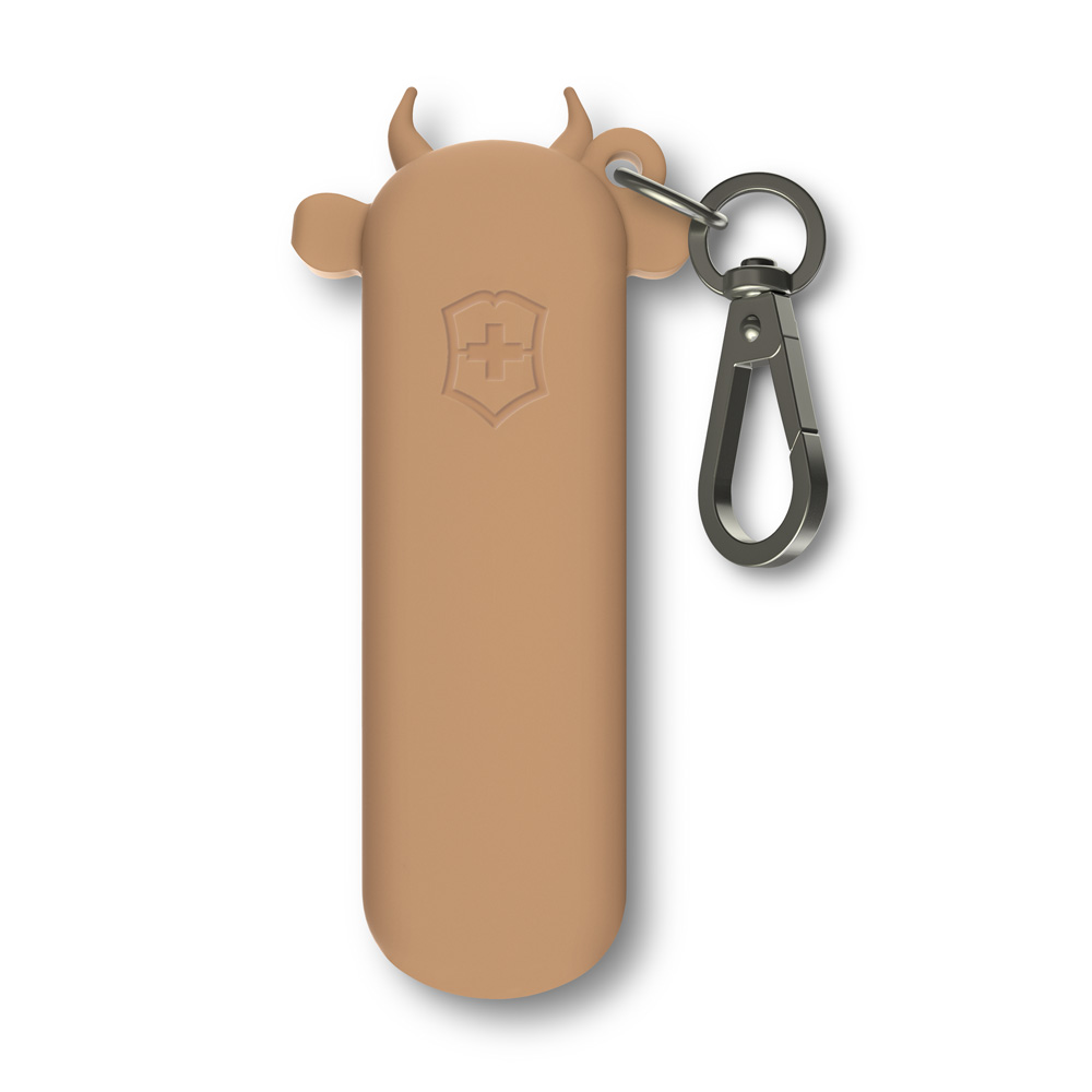 Victorinox Silikon-Hülle 602222