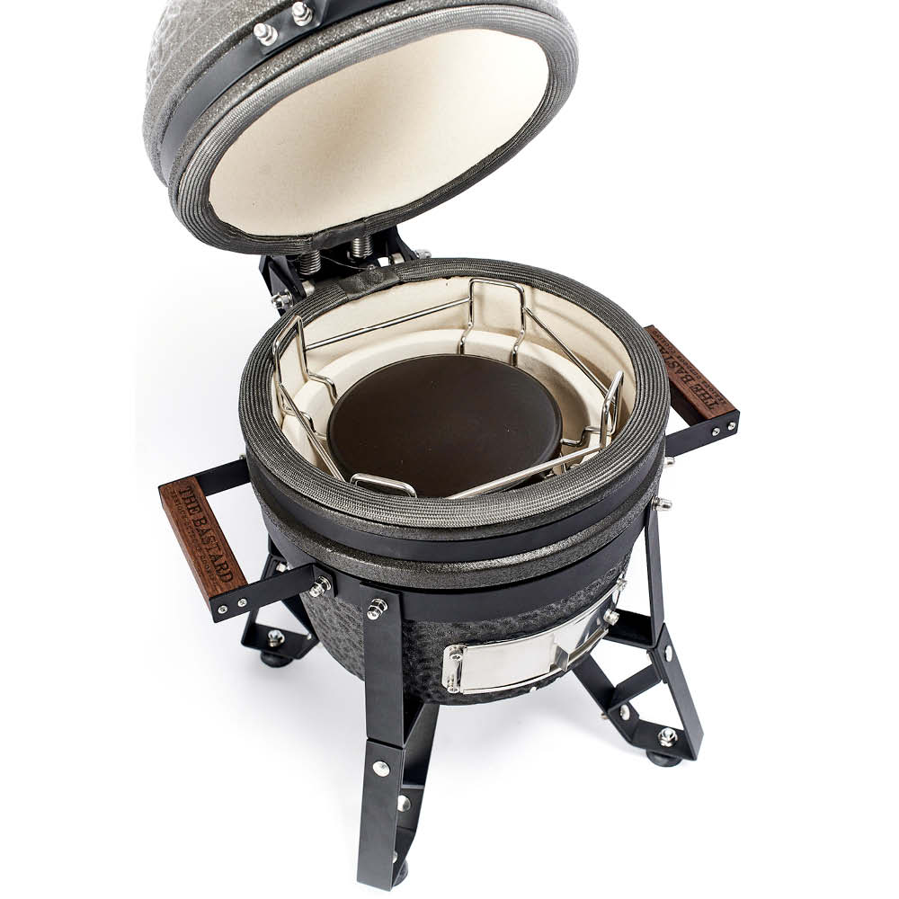 The Bastard Urban Small 643628