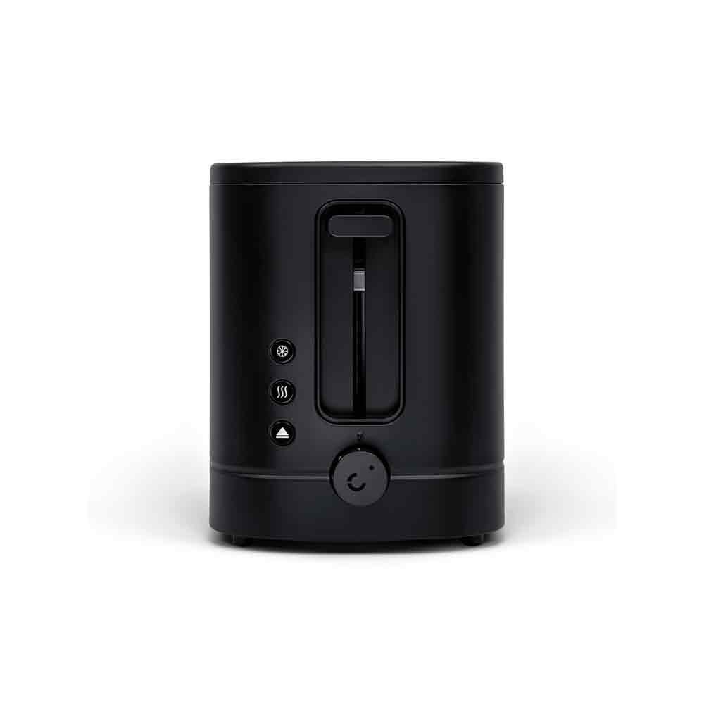 Dittert Toaster "ONE" 651873